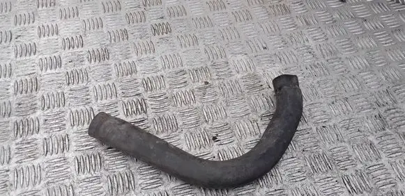 Audi 80 90 S2 B4 Heater radiator pipe/hose 8A0121051A