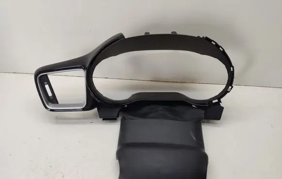 KIA Ceed Dashboard trim 84830J7AB0 220830000061