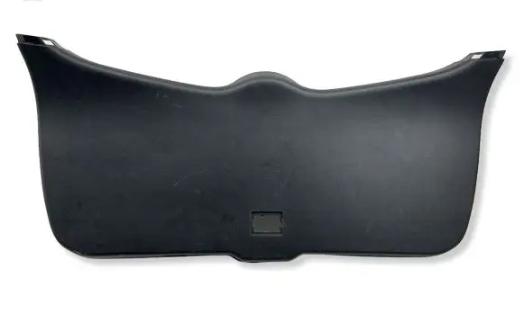 Toyota Verso Tailgate trim 647800F010