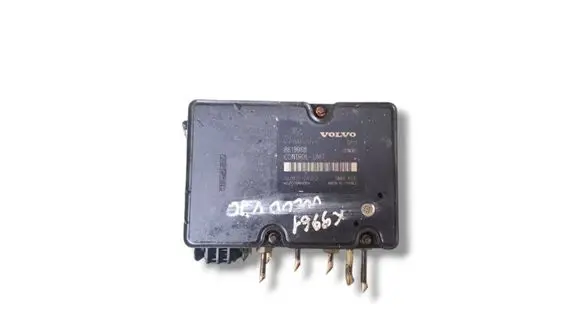 Volvo V70 ABS Pump