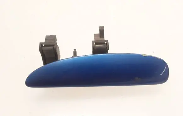 Renault Avantime Front door exterior handle 6025300831
