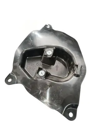 Mazda CX-30 Other interior part DFR57397Z