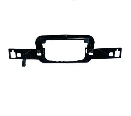 Ford Mustang V Other interior part AR336359008A