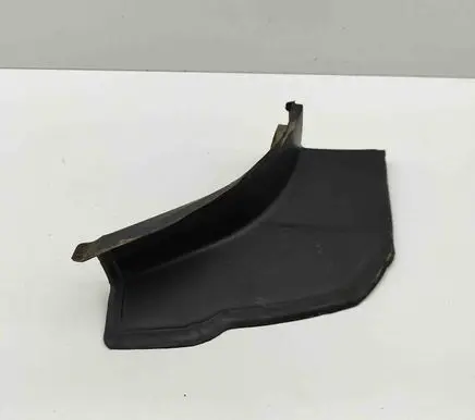 Land Rover Range Rover Evoque L538 Rear/tail light trim molding J8A228661AB