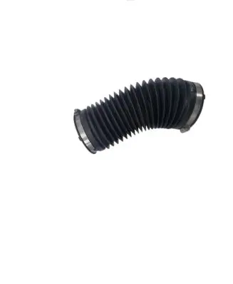 Chrysler Town & Country V Air intake hose/pipe 04861732AC