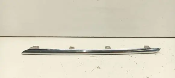 Mercedes-Benz E W212 Other exterior part 2128852521