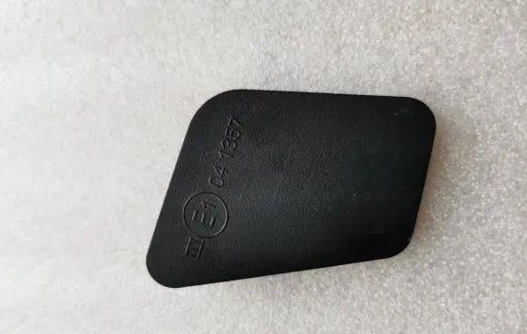 BMW 2 F45 Plastic wing mirror trim cover 2326.30.260