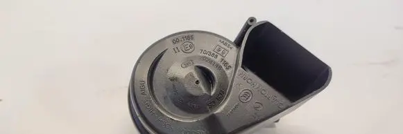 Audi A7 S7 4G Horn signal 4H0951223