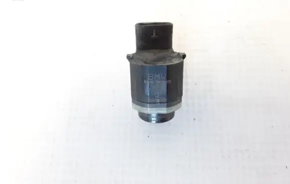 BMW 5 F10 F11 Parking PDC sensor 9270496
