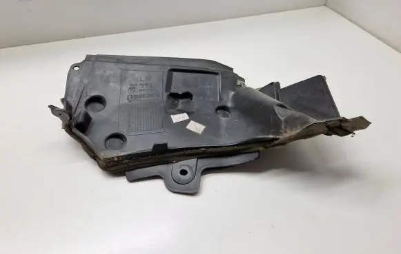 BMW X3 F25 Other engine bay part 7213663