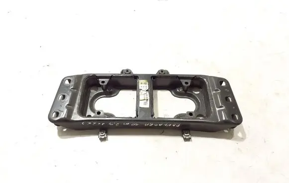 Porsche Panamera (971) Gearbox mounting bracket 971399225B