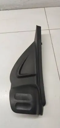 Citroen C3 Dashboard side end trim 9812397877 MP7467