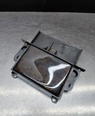 BMW 5 E60 E61 Car ashtray trim 7059917