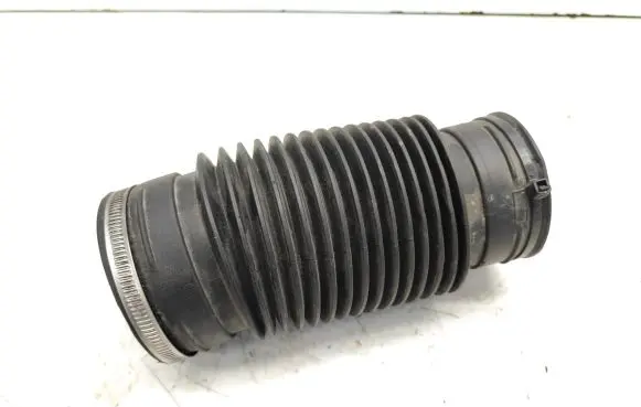 Peugeot 607 Air intake duct part 98027120E 9632174880