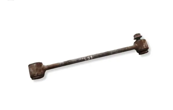 Mercedes-Benz E W211 Rear anti-roll bar/stabilizer link 