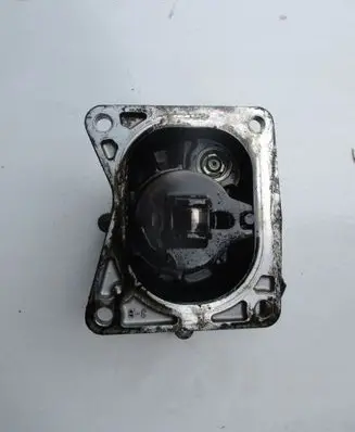 Toyota Avensis T220 Vacuum pump