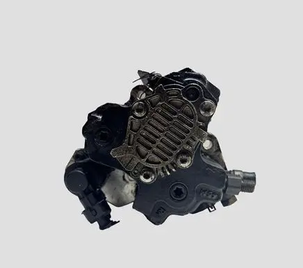 Honda Accord Fuel injection high pressure pump