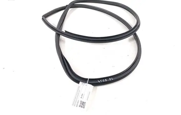 Toyota Corolla Cross Rear door rubber seal (on body) 6233116010