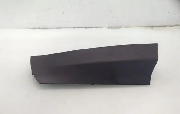 BMW 5 E60 E61 Other trunk/boot trim element 51477066400