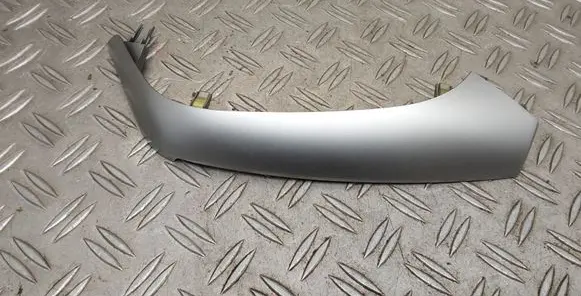 Toyota Verso Panel trim 554350F010 554350F070