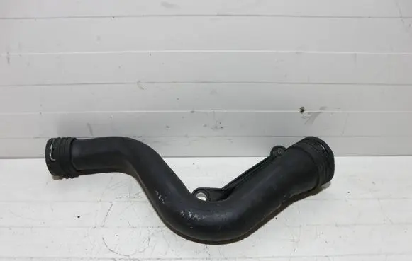Seat Leon (1P) Intercooler hose/pipe 1K0145762CK
