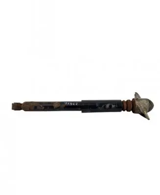 Audi TT TTS Mk2 Rear shock absorber/damper