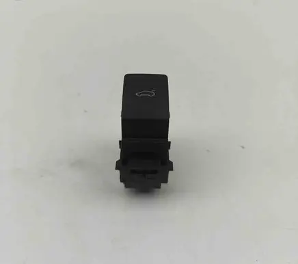 Skoda Enyaq iV Tailgate/boot open switch button 565959831