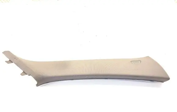 BMW X6 F16 Other sill/pillar trim element 7324872