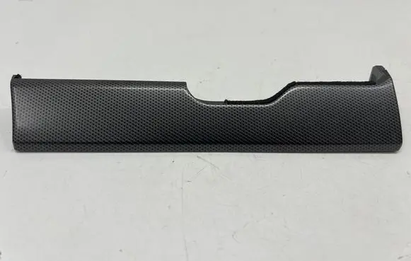 KIA Sportage Panel trim 84790P1600