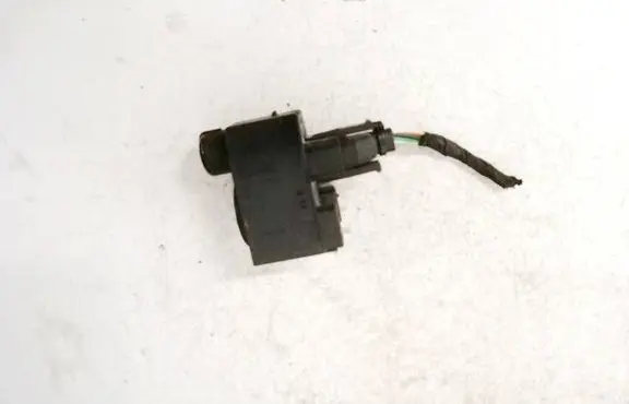 Audi A4 S4 B5 8D Wing mirror switch 8d0959565a 03240034