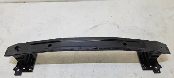 Seat Ibiza V (KJ) Front bumper support beam 6F0807111B