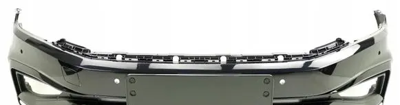 Volkswagen PASSAT B8 Front bumper 3G0807217BF
