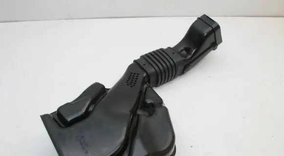 Mitsubishi ASX Air intake duct part 1505A479