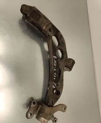 BMW 2 F45 Front lower control arm/wishbone 