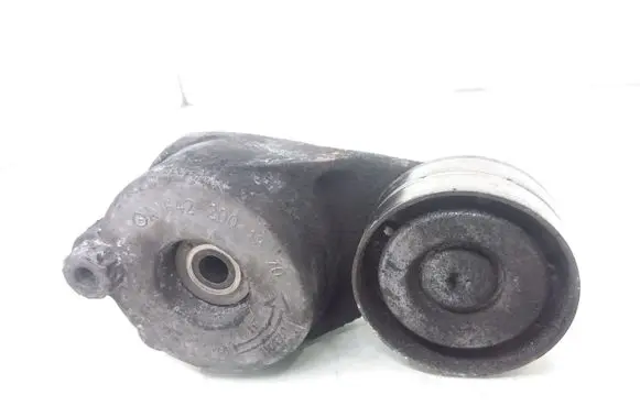 Mercedes-Benz R W251 Generator/alternator belt tensioner A6422001370