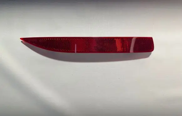 Toyota Corolla E210 E21 Rear tail light reflector 8191002220
