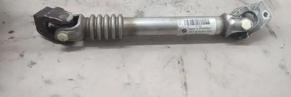 BMW 3 E90 E91 Steering column universal joint 6781591 1201051714B