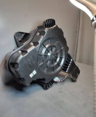 KIA Optima Subwoofer speaker 96380D4300