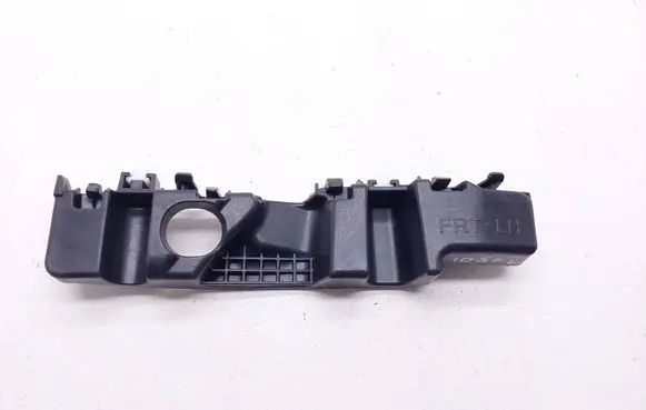 KIA Xceed Front bumper mounting bracket 86515J9CA0 86515-J9CA0
