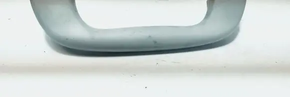 Mazda CX-7 Front interior roof grab handle