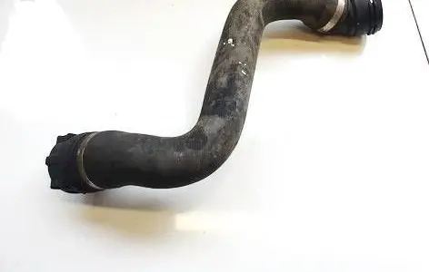 BMW X1 E84 Engine coolant pipe/hose nw32741