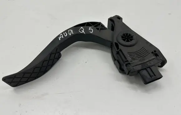 Audi Q5 SQ5 Accelerator throttle pedal 8K1723523A