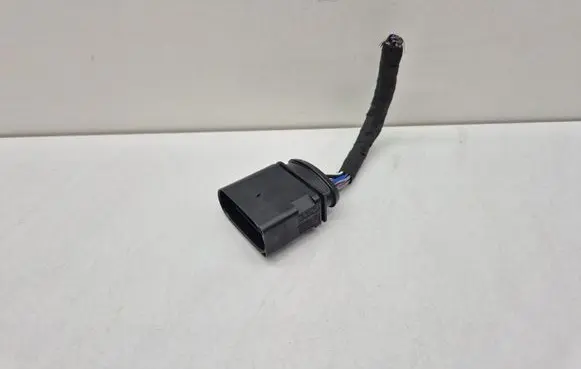 Volkswagen ID.3 Other wiring loom 3C0973837