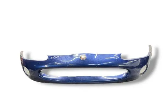 Jaguar XK8 - XKR Front bumper