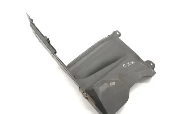 Toyota C-HR I Pickup box liner 51443F4010