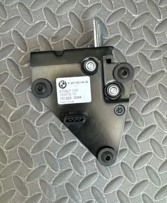 BMW X5 F15 Tailgate release/open handle 51247162149 16367210