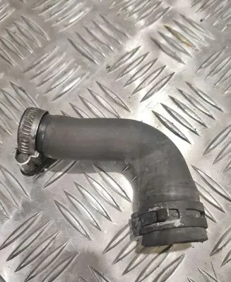 Mercedes-Benz Vito Viano W639 Engine coolant pipe/hose A6112030482 6112030482