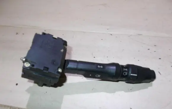 Fiat Tempra Indicator stalk