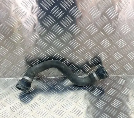 BMW 4 F32 F33 Engine coolant pipe/hose 7811129