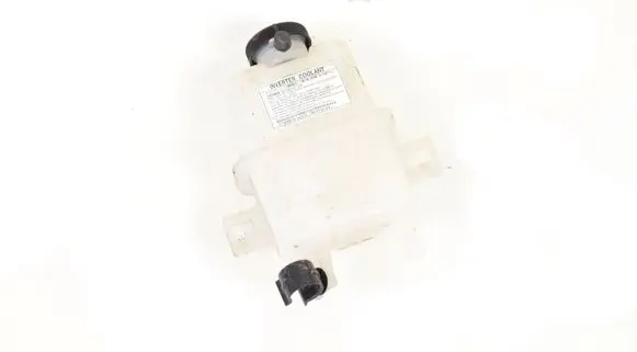 Toyota C-HR I Coolant expansion tank/reservoir 